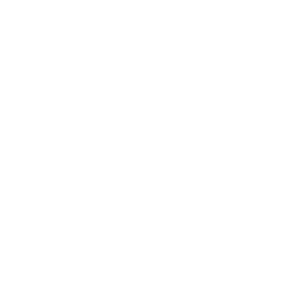 YFA