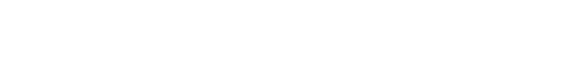 特定非営利活動法人山形県サッカー協会