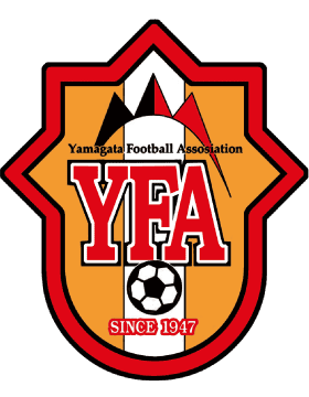 YFA