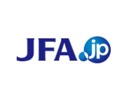 JFA 公益財団法人 日本サッカー協会