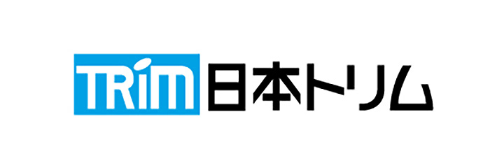 日本トリム